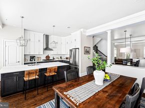 714 Day Lane, Alexandria VA 22314