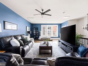 714 Day Lane, Alexandria VA 22314