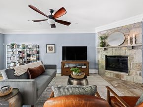 714 Day Lane, Alexandria VA 22314