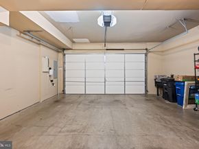 714 Day Lane, Alexandria VA 22314