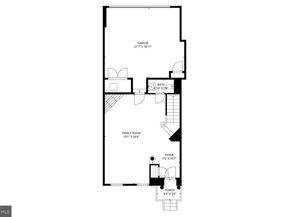 714 Day Lane, Alexandria VA 22314