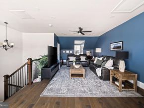 714 Day Lane, Alexandria VA 22314
