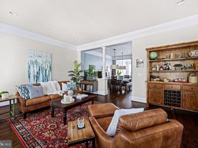 714 Day Lane, Alexandria VA 22314