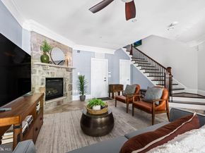 714 Day Lane, Alexandria VA 22314