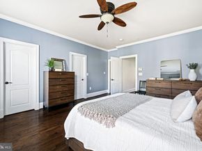 714 Day Lane, Alexandria VA 22314