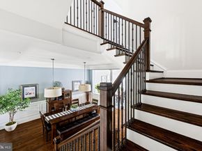 714 Day Lane, Alexandria VA 22314