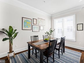714 Day Lane, Alexandria VA 22314
