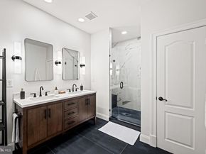 714 Day Lane, Alexandria VA 22314