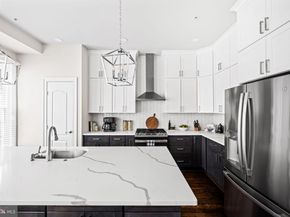 714 Day Lane, Alexandria VA 22314