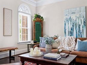 714 Day Lane, Alexandria VA 22314