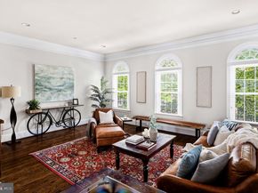 714 Day Lane, Alexandria VA 22314