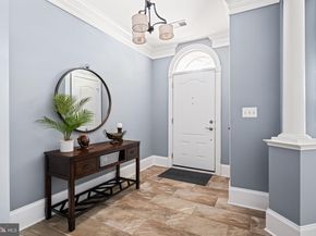 714 Day Lane, Alexandria VA 22314