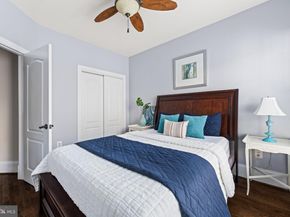 714 Day Lane, Alexandria VA 22314