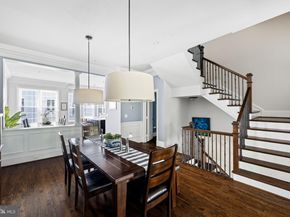 714 Day Lane, Alexandria VA 22314
