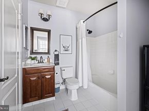 714 Day Lane, Alexandria VA 22314