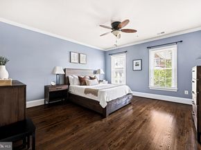 714 Day Lane, Alexandria VA 22314