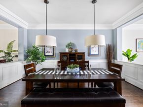 714 Day Lane, Alexandria VA 22314