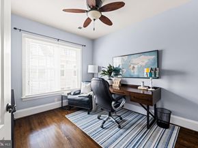 714 Day Lane, Alexandria VA 22314