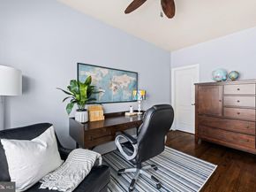 714 Day Lane, Alexandria VA 22314