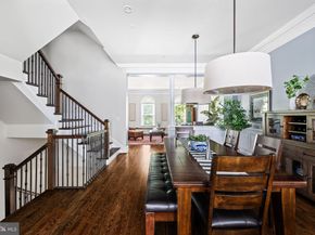 714 Day Lane, Alexandria VA 22314