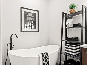 714 Day Lane, Alexandria VA 22314