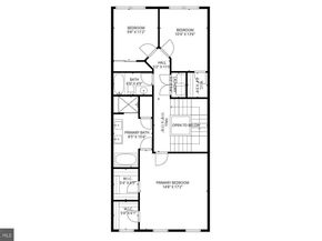 714 Day Lane, Alexandria VA 22314