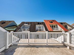 714 Day Lane, Alexandria VA 22314