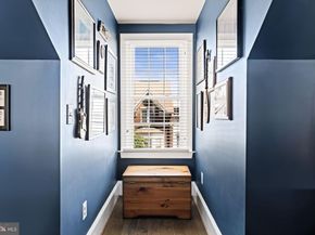 714 Day Lane, Alexandria VA 22314