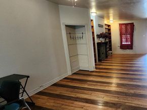217 W Duval Street, Philadelphia PA 19144