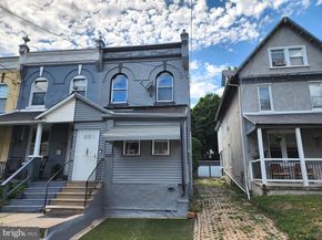 217 W Duval Street, Philadelphia PA 19144