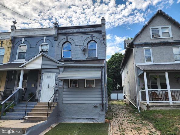 217 W Duval Street, Philadelphia PA 19144