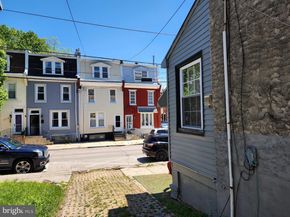 217 W Duval Street, Philadelphia PA 19144