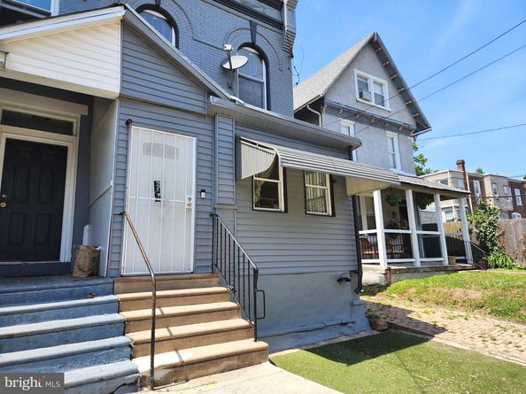 217 W Duval Street, Philadelphia PA 19144