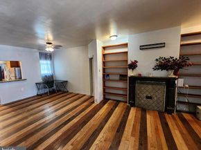 217 W Duval Street, Philadelphia PA 19144
