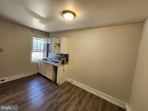 217 W Duval Street, Philadelphia PA 19144