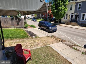 217 W Duval Street, Philadelphia PA 19144