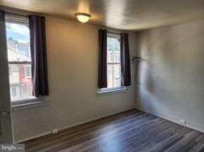 217 W Duval Street, Philadelphia PA 19144