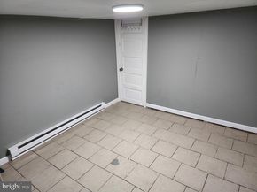 217 W Duval Street, Philadelphia PA 19144