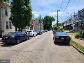 217 W Duval Street, Philadelphia PA 19144