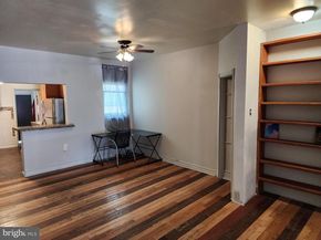217 W Duval Street, Philadelphia PA 19144