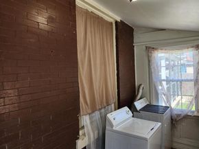 217 W Duval Street, Philadelphia PA 19144