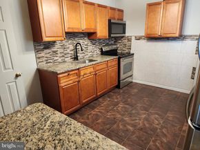 217 W Duval Street, Philadelphia PA 19144