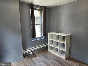 217 W Duval Street, Philadelphia PA 19144