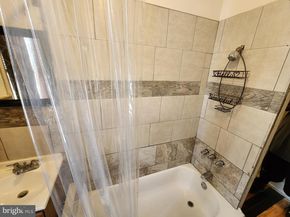 217 W Duval Street, Philadelphia PA 19144