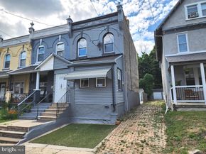 217 W Duval Street, Philadelphia PA 19144