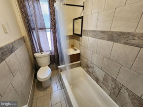 217 W Duval Street, Philadelphia PA 19144