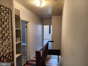 217 W Duval Street, Philadelphia PA 19144
