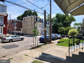 217 W Duval Street, Philadelphia PA 19144