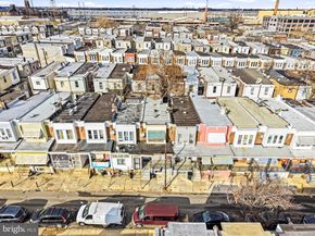 921 E Russell Street, Philadelphia PA 19134