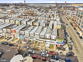 959 E Ontario Street, Philadelphia PA 19134